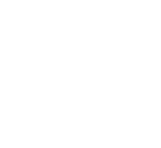 helle freude logo