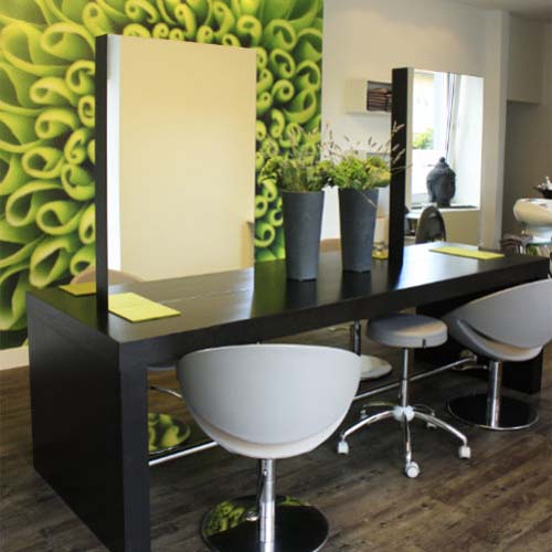 helle freude Capillius Schnitt Innenarchitektur Paderborn