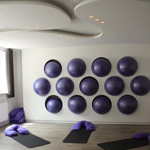 Elterntreff St. Johannisstift Paderborn Konzept helle freude