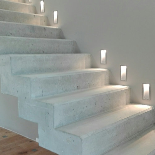 Raumgestaltung Privat Innenarchitektur helle freude Paderborn