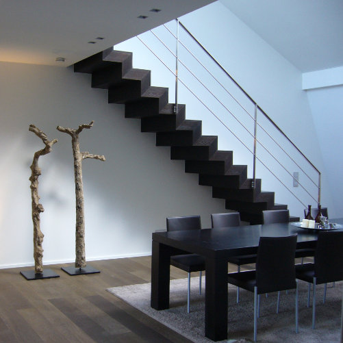 Innenarchitekt Zuhause Lichtplanung Gestaltung Paderborn Ostwestfalen helle freude