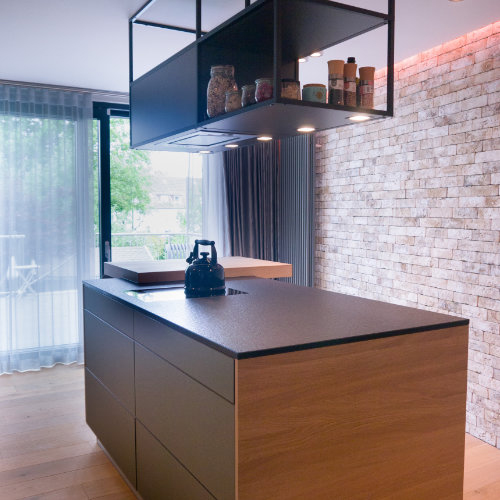 Innenarchitekt Zuhause Lichtplanung Gestaltung Paderborn Ostwestfalen helle freude