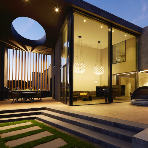 Raumgestaltung Privat Innenarchitektur helle freude Paderborn