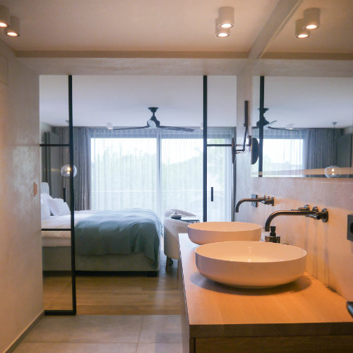 Innenarchitekt Zuhause Lichtplanung Gestaltung Paderborn Ostwestfalen helle freude