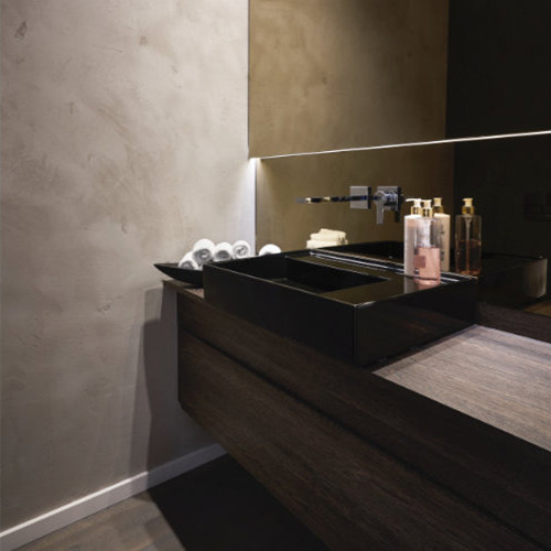 Innenarchitekt Zuhause Lichtplanung Gestaltung Paderborn Ostwestfalen helle freude