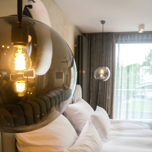 Raumgestaltung Privat Innenarchitektur helle freude Paderborn