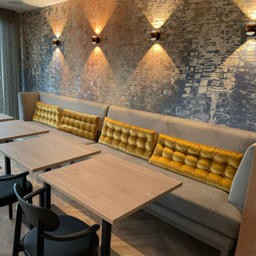 St. Johannes Innenarchitektur helle freude innenarchitekten