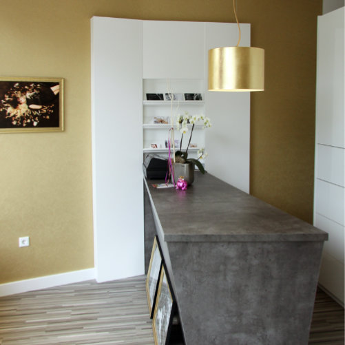 Fotograf Verena Neuhaus Gestaltung Fotostudio Paderborn helle freude