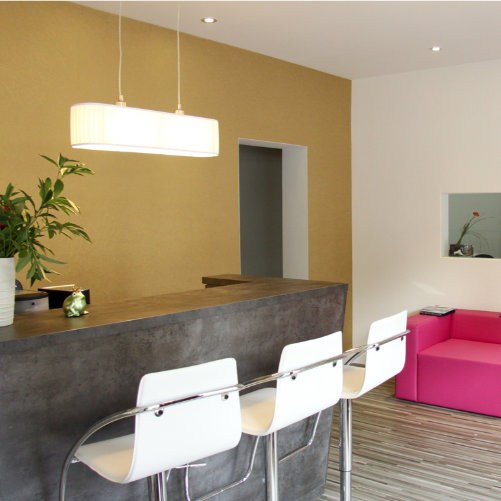 Fotostudio Verena Neuhaus Shopdesign Paderborn helle freude